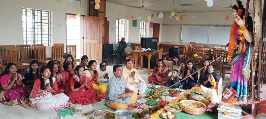 image-here
